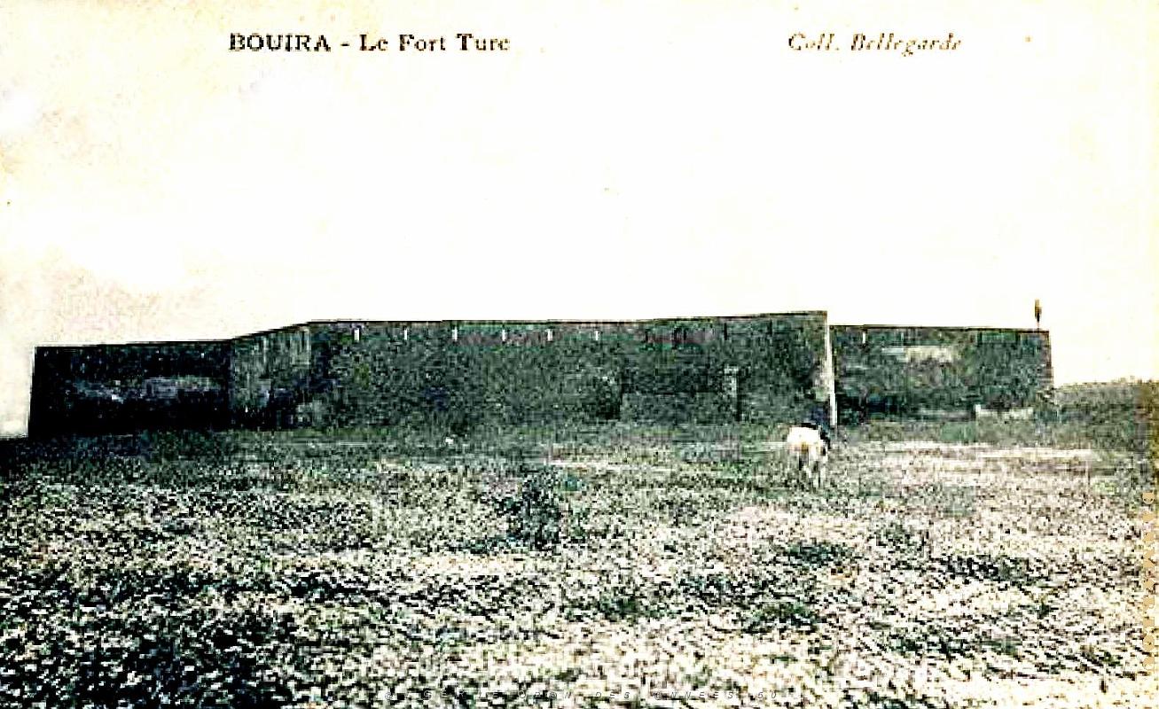 Bouira - Fort Turc.jpg